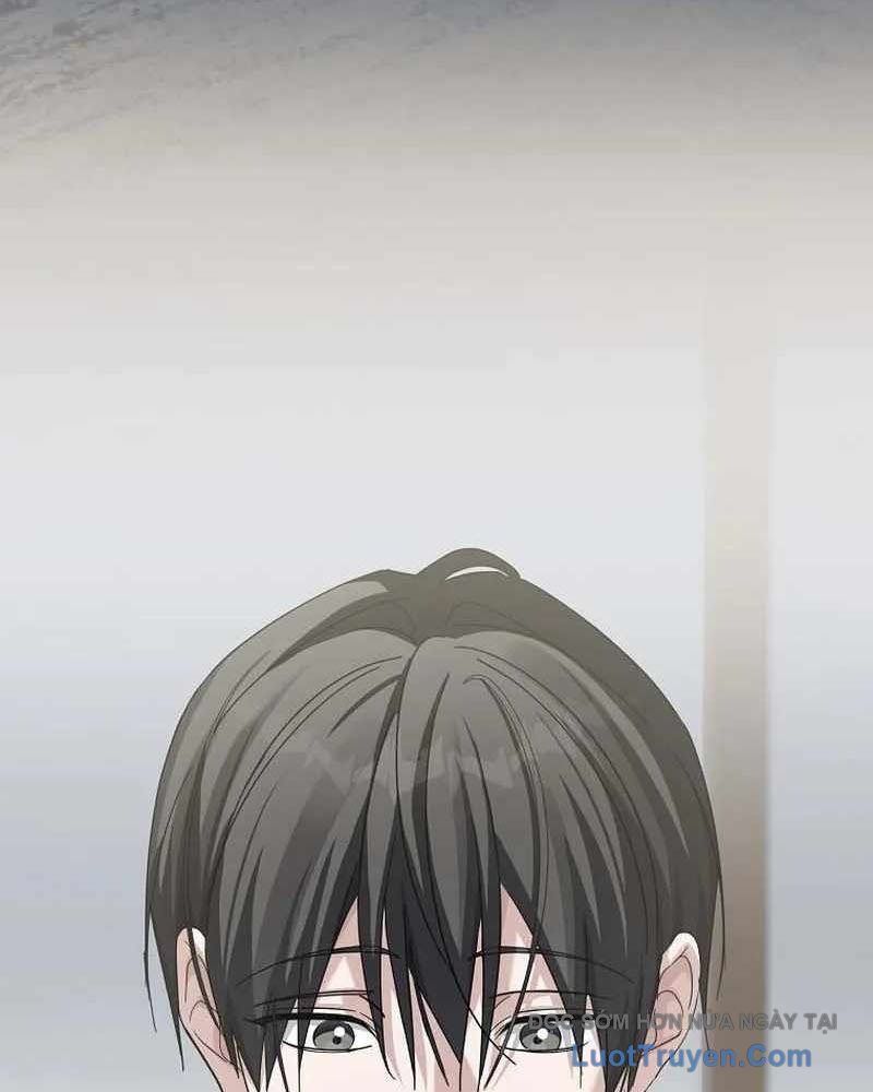 Kế Hoạch May Mắn Của Thần Tượng Ở Kiếp Thứ Hai - Chapter 2 - Page 55