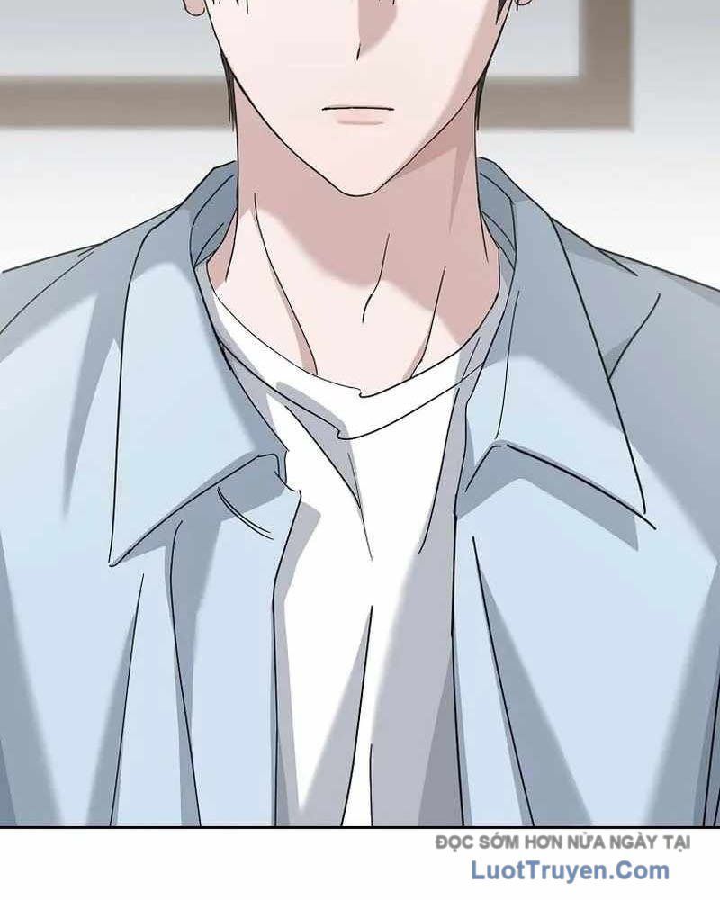 Kế Hoạch May Mắn Của Thần Tượng Ở Kiếp Thứ Hai - Chapter 2 - Page 56