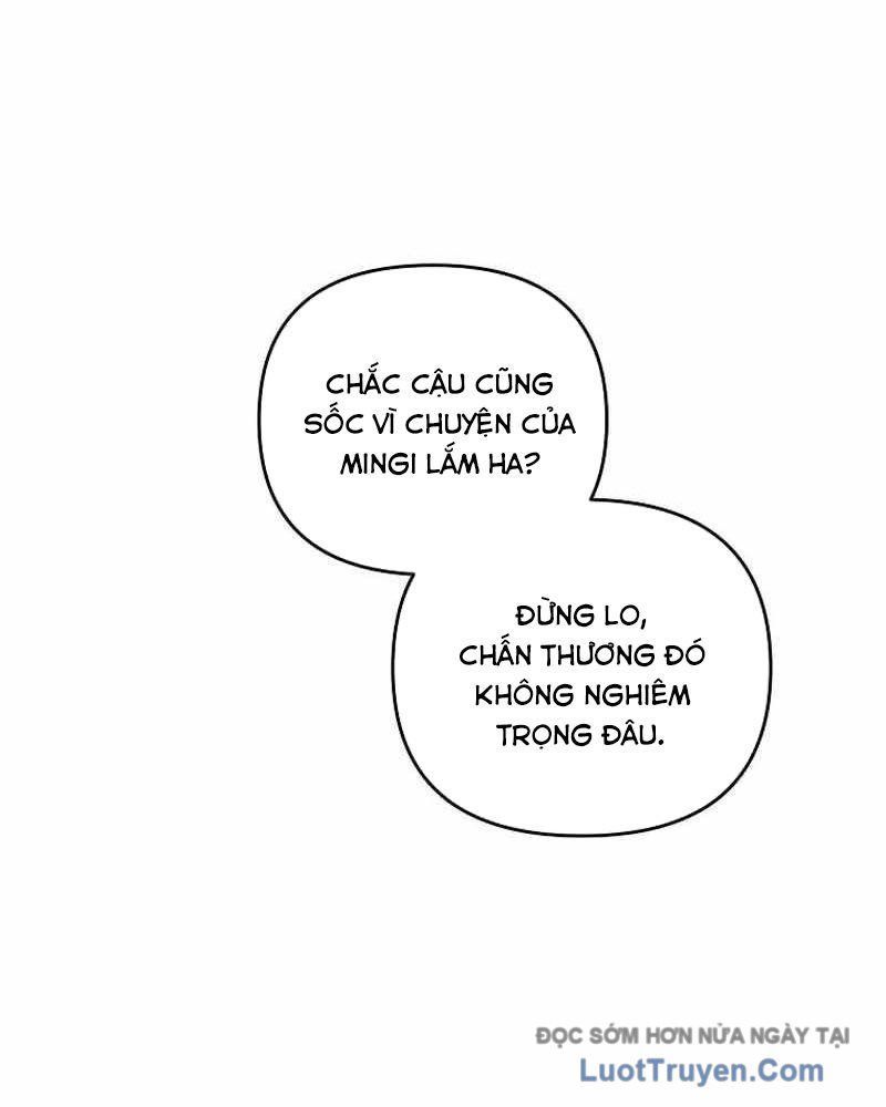 Kế Hoạch May Mắn Của Thần Tượng Ở Kiếp Thứ Hai - Chapter 2 - Page 57