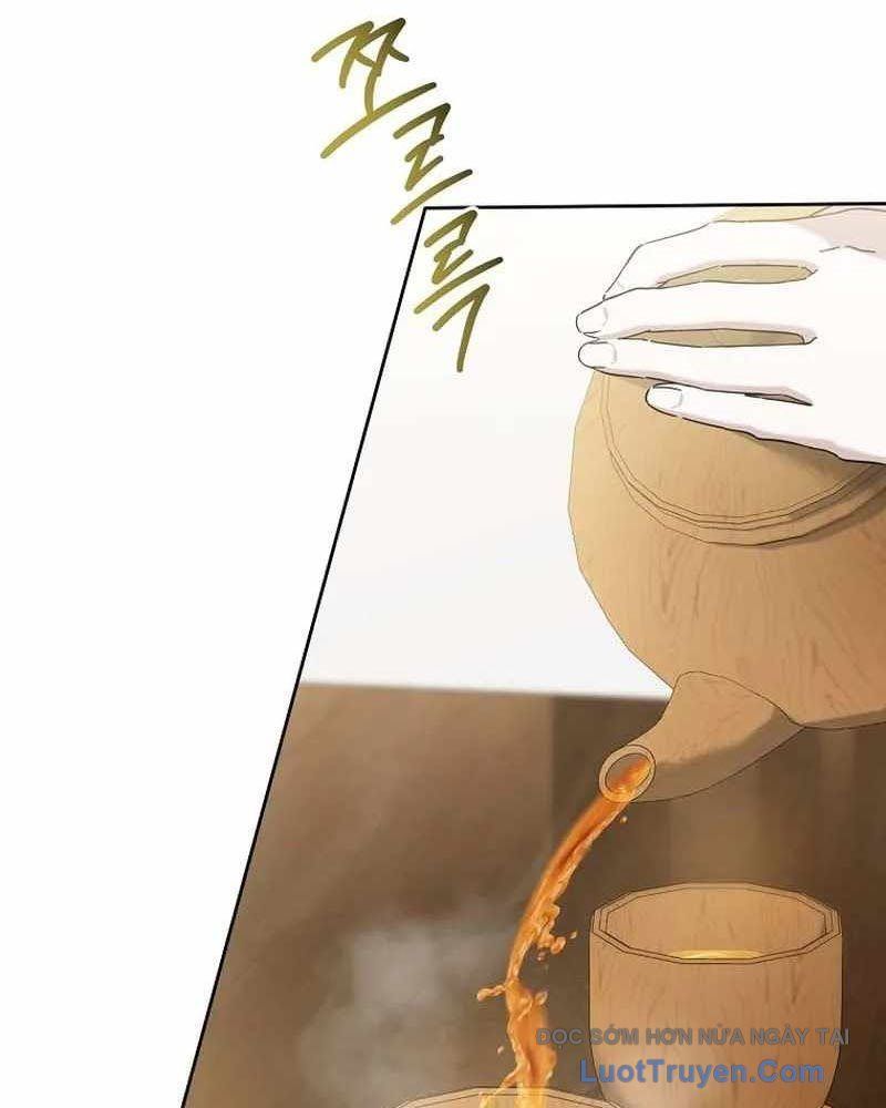 Kế Hoạch May Mắn Của Thần Tượng Ở Kiếp Thứ Hai - Chapter 2 - Page 58