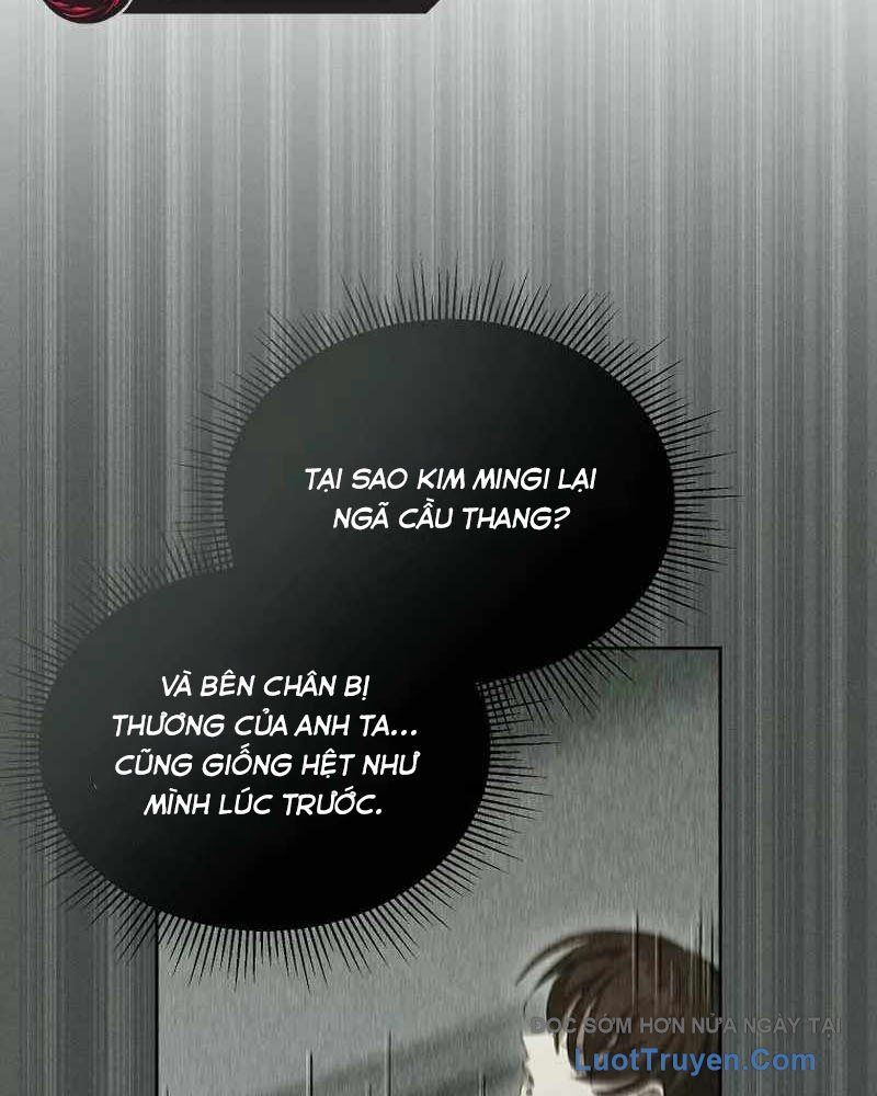 Kế Hoạch May Mắn Của Thần Tượng Ở Kiếp Thứ Hai - Chapter 2 - Page 6