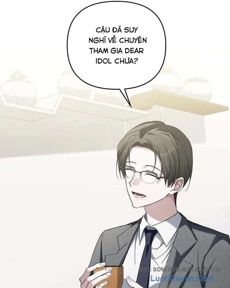 Kế Hoạch May Mắn Của Thần Tượng Ở Kiếp Thứ Hai - Chapter 2 - Page 60