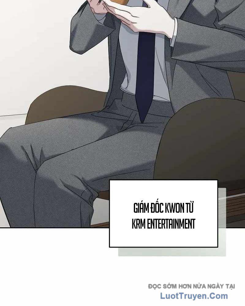 Kế Hoạch May Mắn Của Thần Tượng Ở Kiếp Thứ Hai - Chapter 2 - Page 61