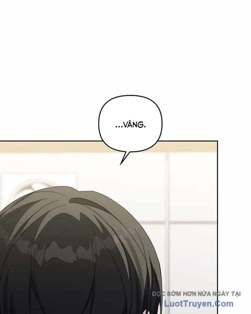 Kế Hoạch May Mắn Của Thần Tượng Ở Kiếp Thứ Hai - Chapter 2 - Page 62