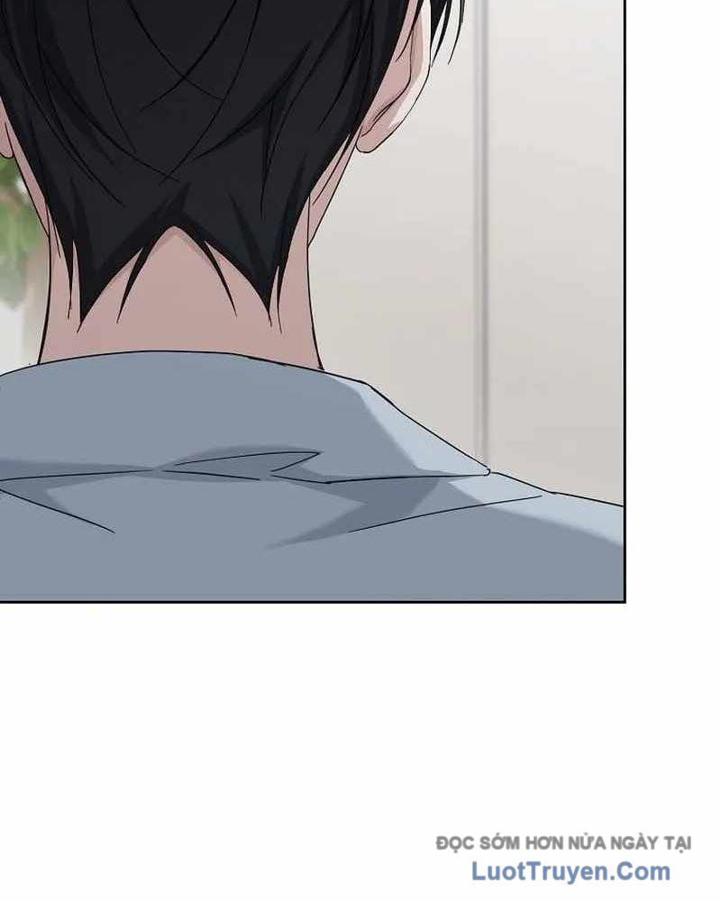 Kế Hoạch May Mắn Của Thần Tượng Ở Kiếp Thứ Hai - Chapter 2 - Page 63