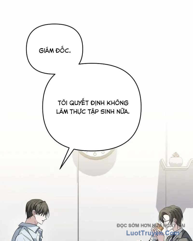 Kế Hoạch May Mắn Của Thần Tượng Ở Kiếp Thứ Hai - Chapter 2 - Page 64