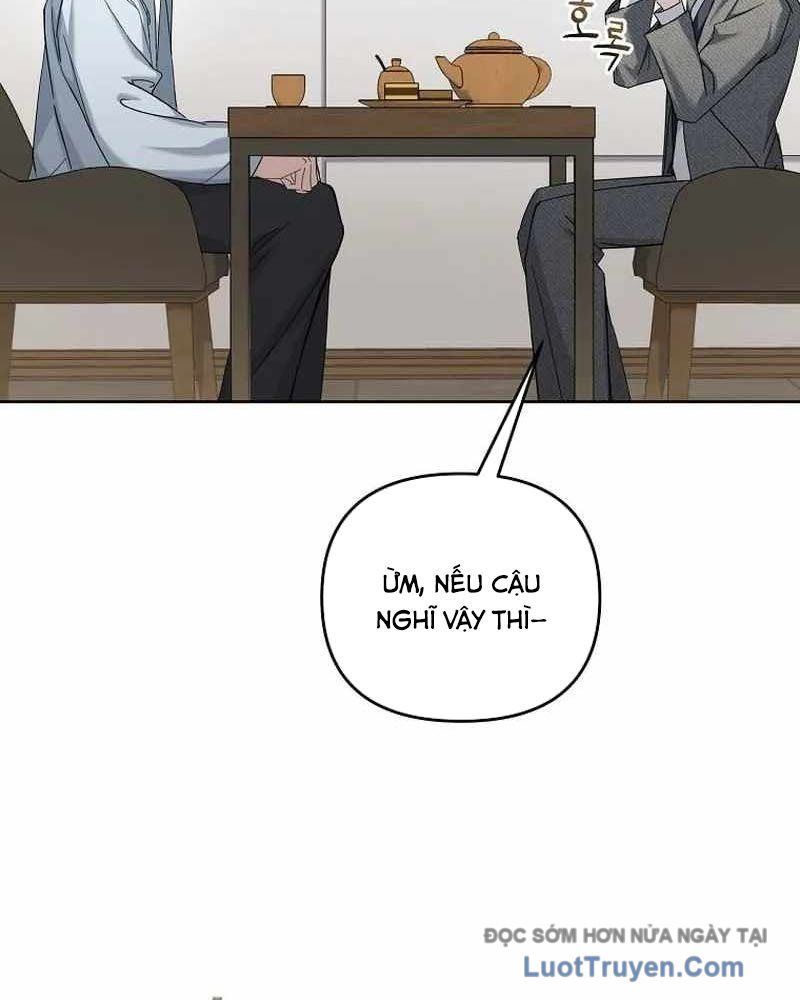 Kế Hoạch May Mắn Của Thần Tượng Ở Kiếp Thứ Hai - Chapter 2 - Page 65