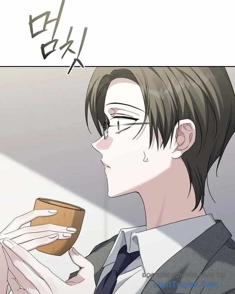 Kế Hoạch May Mắn Của Thần Tượng Ở Kiếp Thứ Hai - Chapter 2 - Page 66