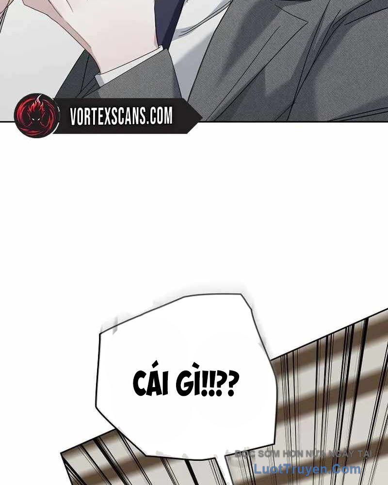 Kế Hoạch May Mắn Của Thần Tượng Ở Kiếp Thứ Hai - Chapter 2 - Page 67