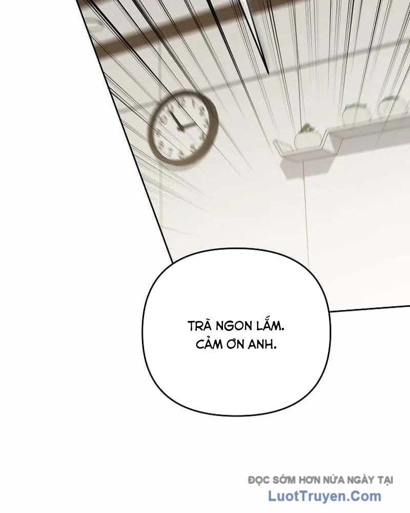 Kế Hoạch May Mắn Của Thần Tượng Ở Kiếp Thứ Hai - Chapter 2 - Page 68