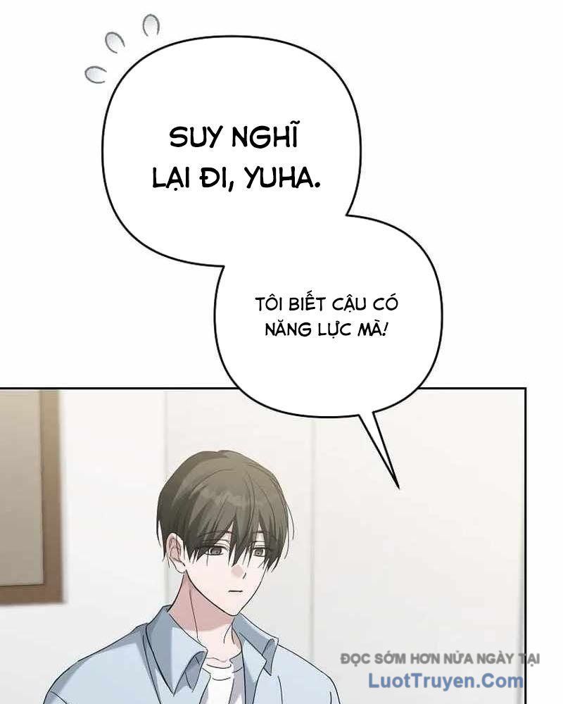 Kế Hoạch May Mắn Của Thần Tượng Ở Kiếp Thứ Hai - Chapter 2 - Page 69