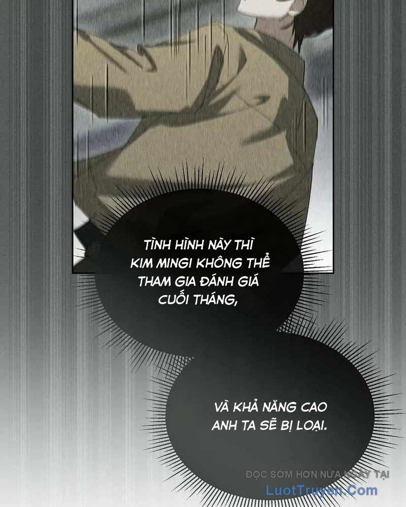 Kế Hoạch May Mắn Của Thần Tượng Ở Kiếp Thứ Hai - Chapter 2 - Page 7