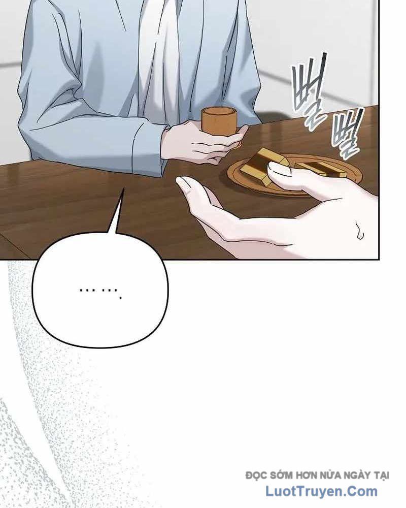 Kế Hoạch May Mắn Của Thần Tượng Ở Kiếp Thứ Hai - Chapter 2 - Page 70