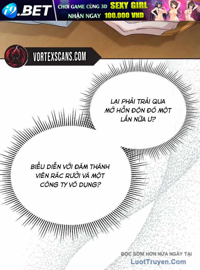 Kế Hoạch May Mắn Của Thần Tượng Ở Kiếp Thứ Hai - Chapter 2 - Page 72