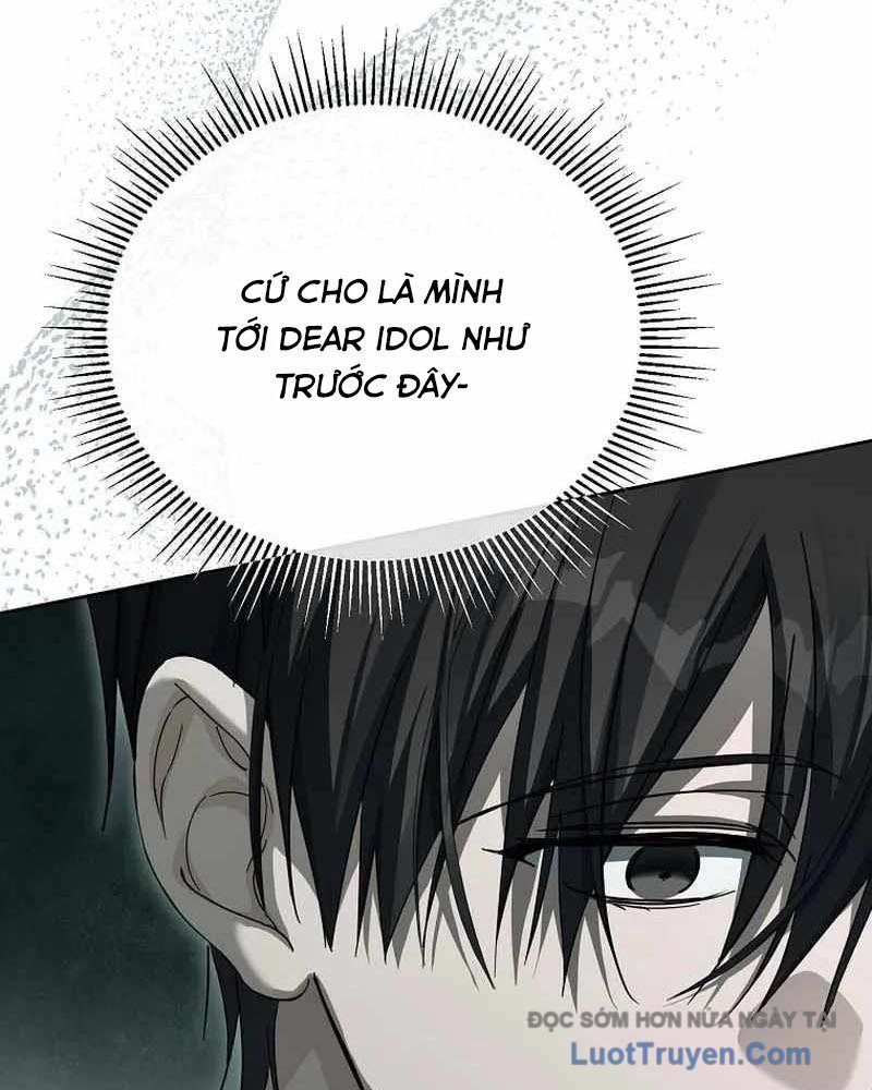 Kế Hoạch May Mắn Của Thần Tượng Ở Kiếp Thứ Hai - Chapter 2 - Page 73