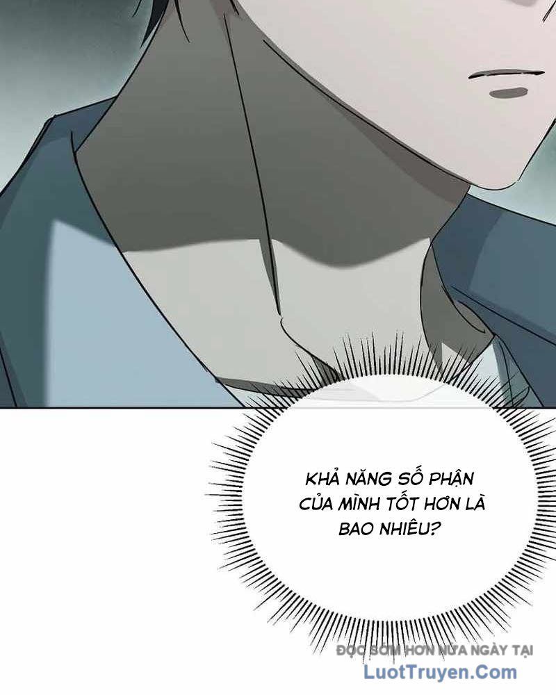 Kế Hoạch May Mắn Của Thần Tượng Ở Kiếp Thứ Hai - Chapter 2 - Page 74