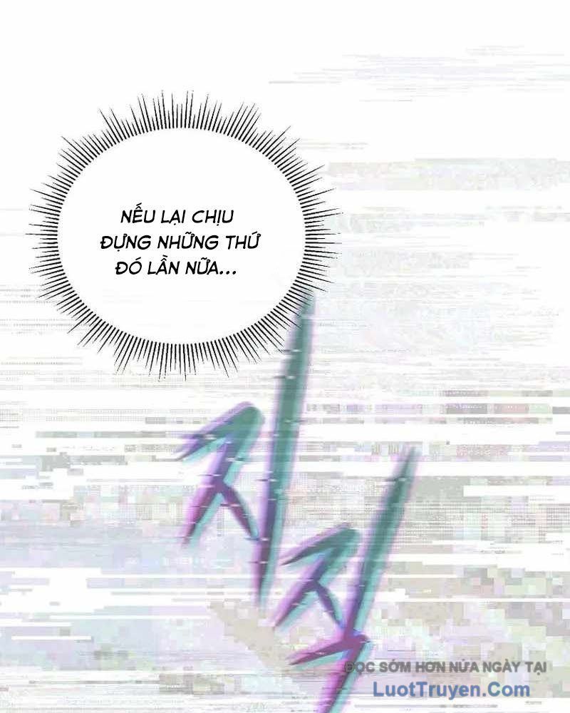 Kế Hoạch May Mắn Của Thần Tượng Ở Kiếp Thứ Hai - Chapter 2 - Page 75