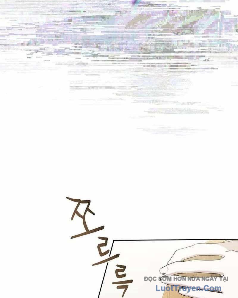 Kế Hoạch May Mắn Của Thần Tượng Ở Kiếp Thứ Hai - Chapter 2 - Page 76