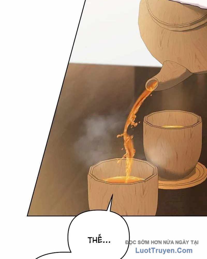 Kế Hoạch May Mắn Của Thần Tượng Ở Kiếp Thứ Hai - Chapter 2 - Page 77