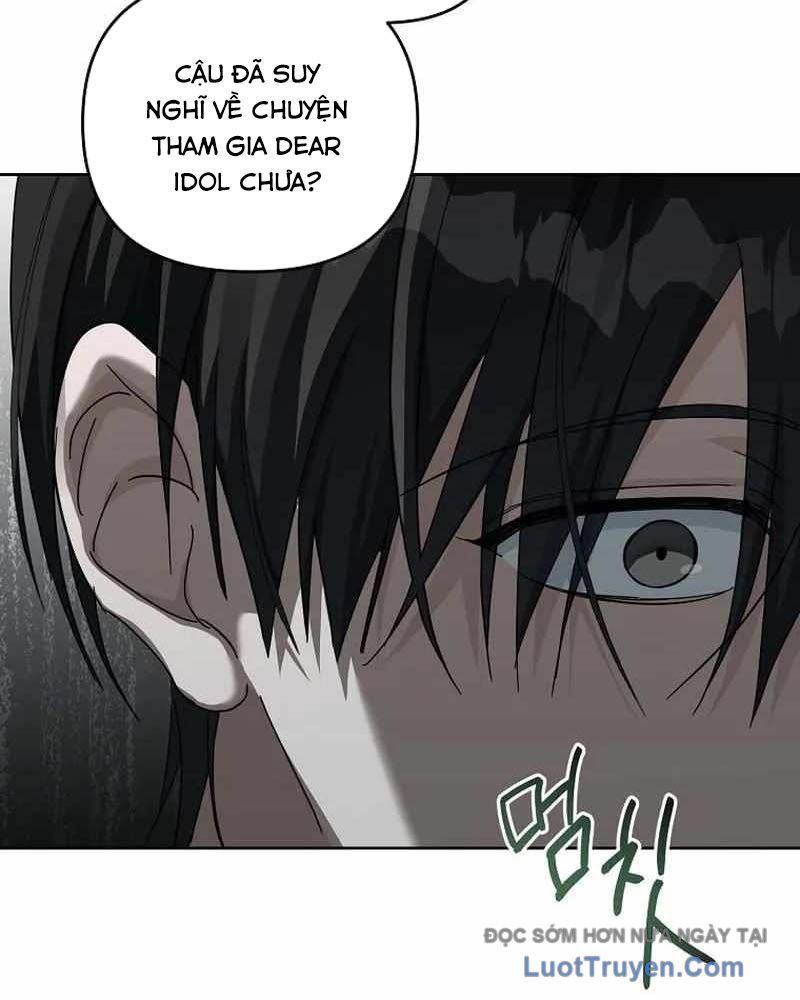 Kế Hoạch May Mắn Của Thần Tượng Ở Kiếp Thứ Hai - Chapter 2 - Page 78