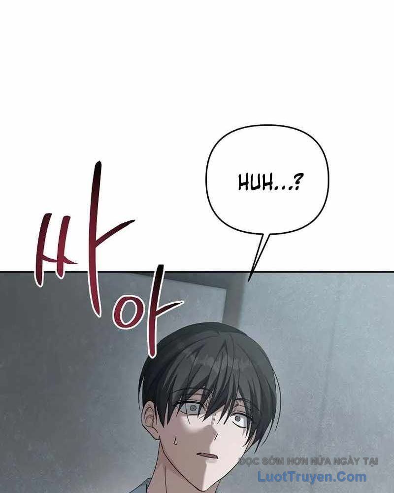 Kế Hoạch May Mắn Của Thần Tượng Ở Kiếp Thứ Hai - Chapter 2 - Page 79