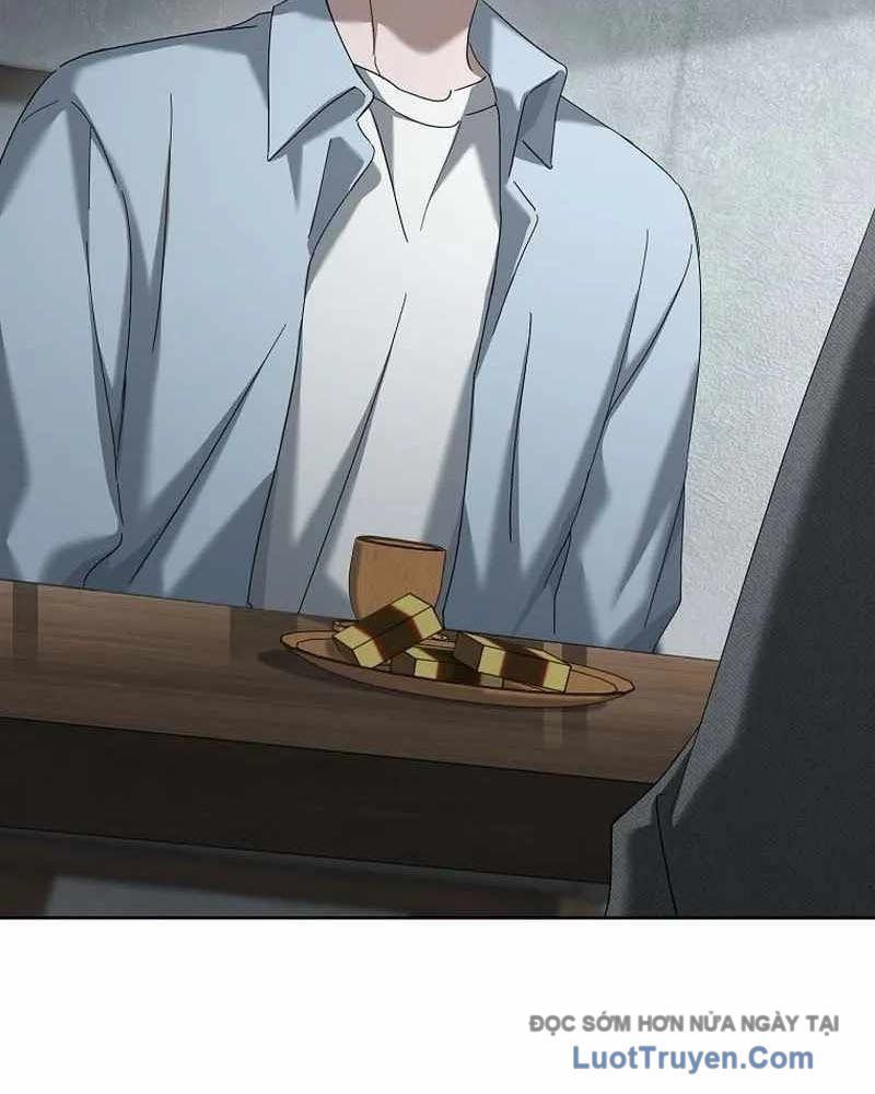 Kế Hoạch May Mắn Của Thần Tượng Ở Kiếp Thứ Hai - Chapter 2 - Page 80