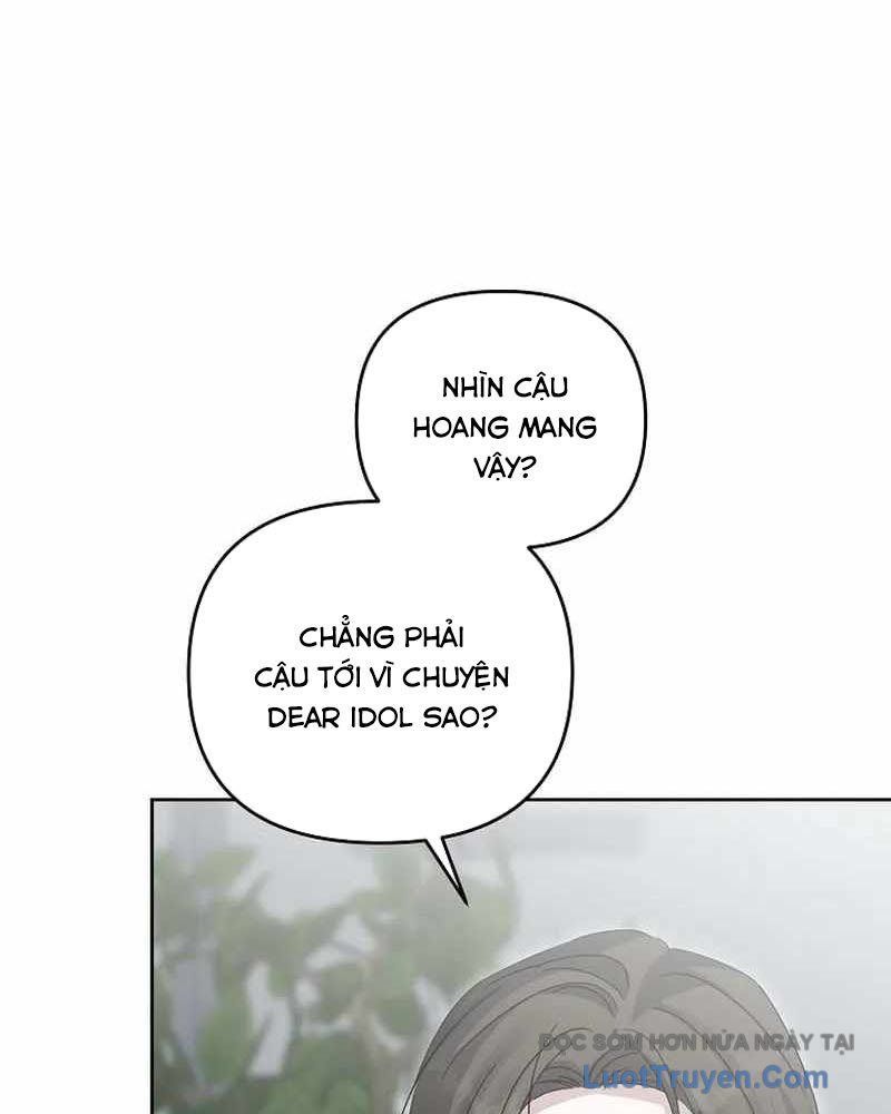Kế Hoạch May Mắn Của Thần Tượng Ở Kiếp Thứ Hai - Chapter 2 - Page 81