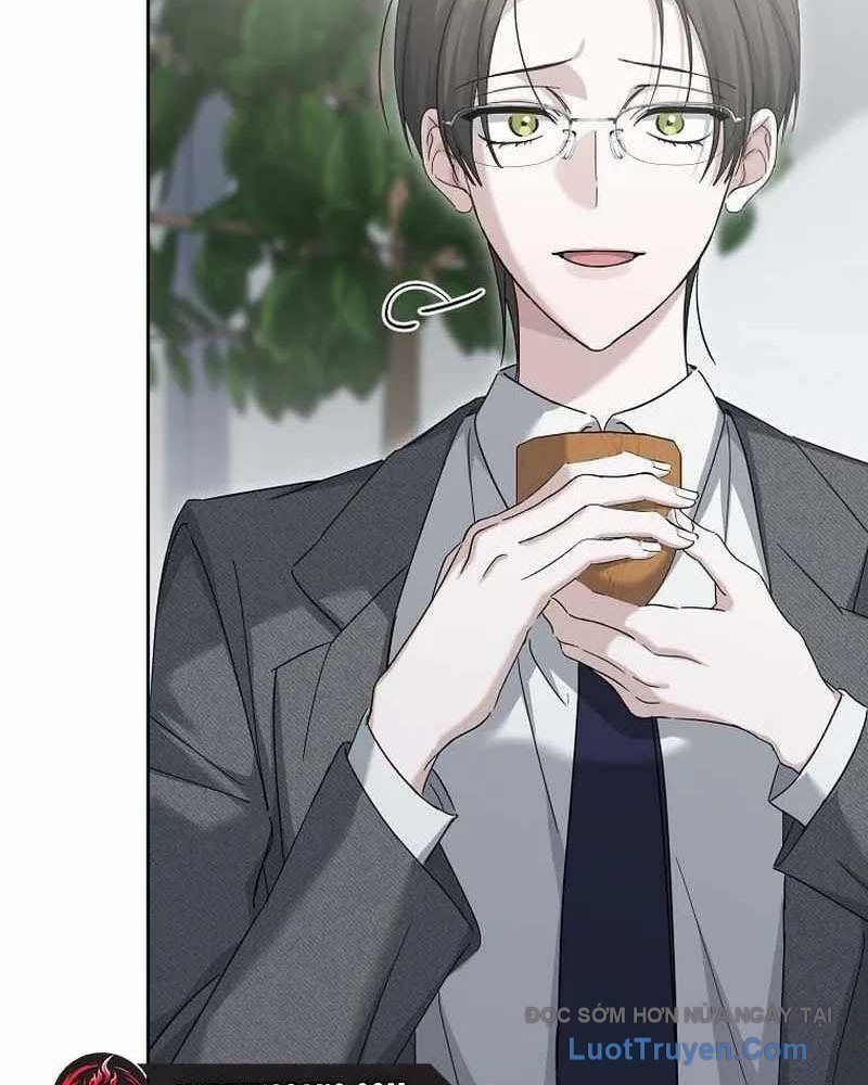 Kế Hoạch May Mắn Của Thần Tượng Ở Kiếp Thứ Hai - Chapter 2 - Page 82