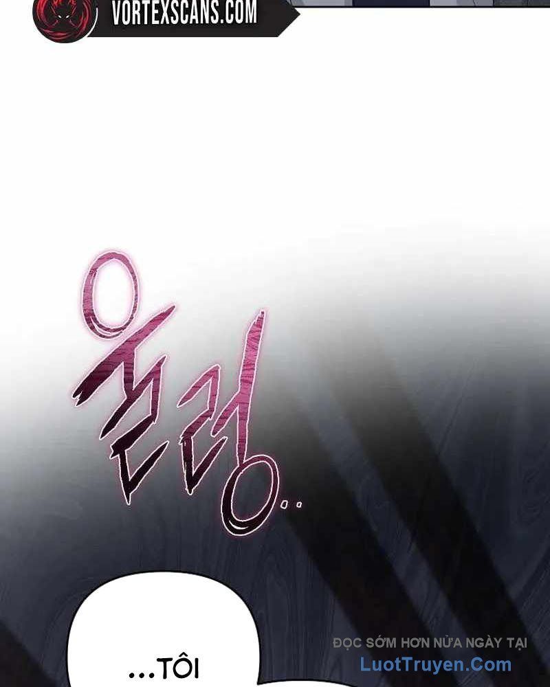 Kế Hoạch May Mắn Của Thần Tượng Ở Kiếp Thứ Hai - Chapter 2 - Page 83