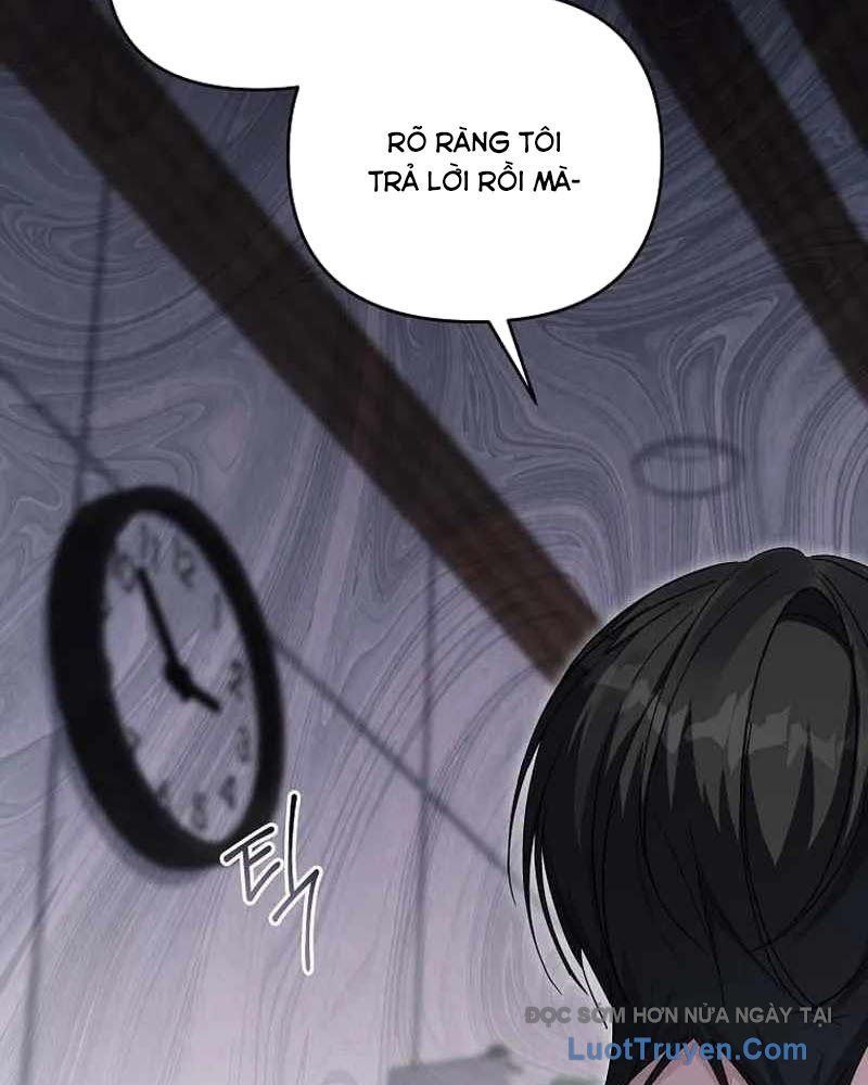 Kế Hoạch May Mắn Của Thần Tượng Ở Kiếp Thứ Hai - Chapter 2 - Page 84