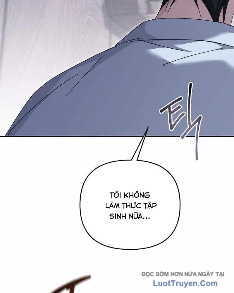 Kế Hoạch May Mắn Của Thần Tượng Ở Kiếp Thứ Hai - Chapter 2 - Page 85