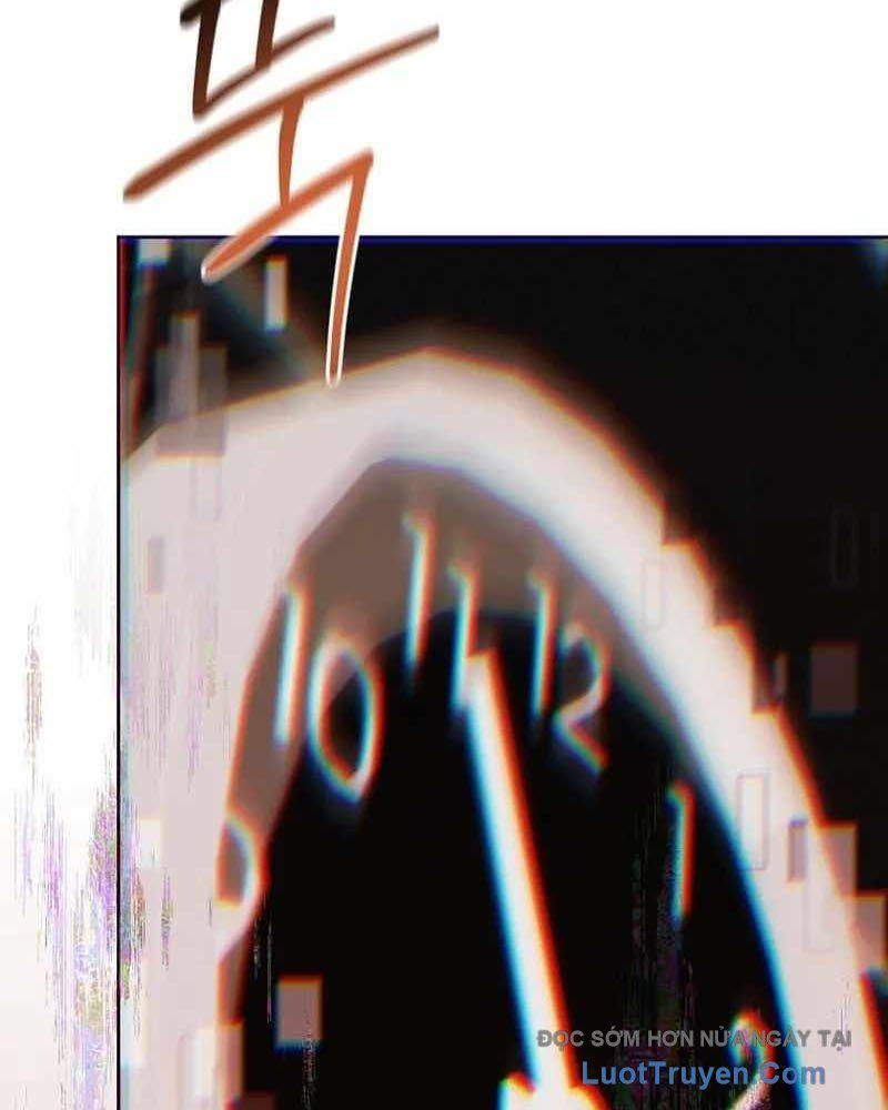 Kế Hoạch May Mắn Của Thần Tượng Ở Kiếp Thứ Hai - Chapter 2 - Page 86