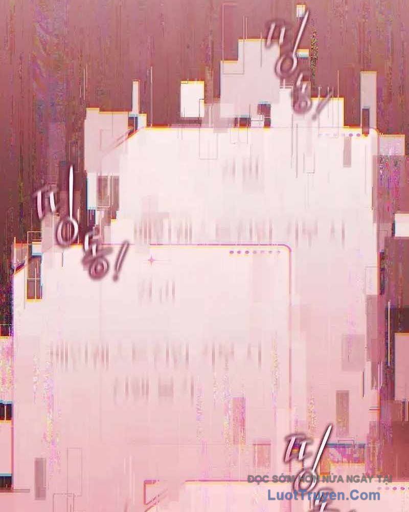 Kế Hoạch May Mắn Của Thần Tượng Ở Kiếp Thứ Hai - Chapter 2 - Page 88