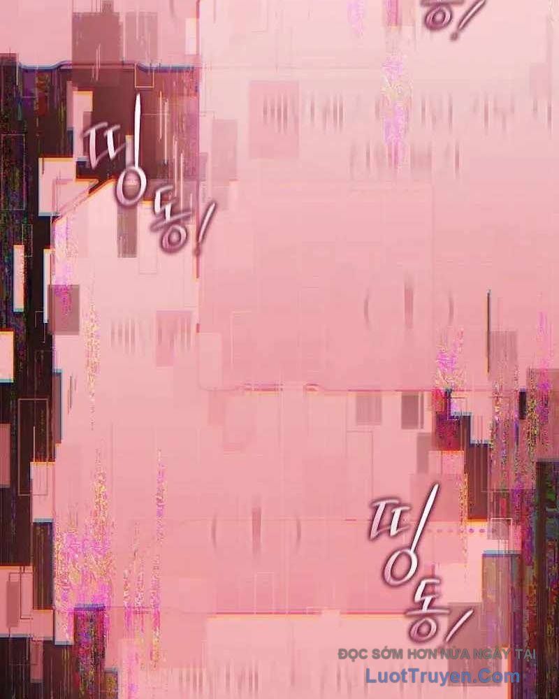 Kế Hoạch May Mắn Của Thần Tượng Ở Kiếp Thứ Hai - Chapter 2 - Page 89