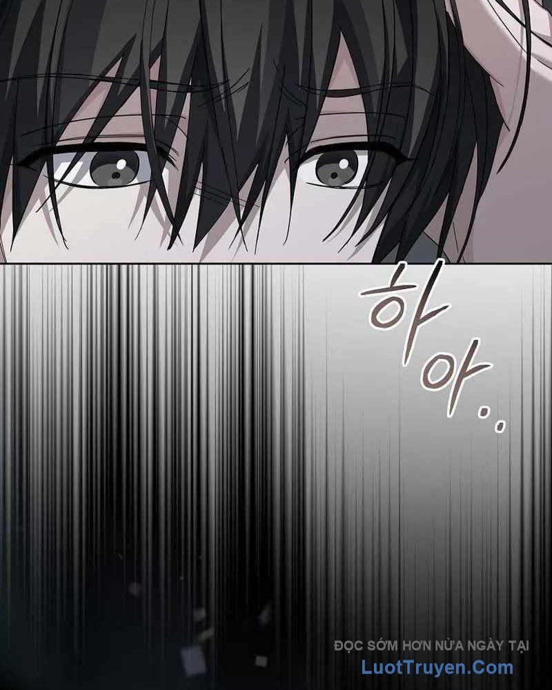 Kế Hoạch May Mắn Của Thần Tượng Ở Kiếp Thứ Hai - Chapter 2 - Page 9