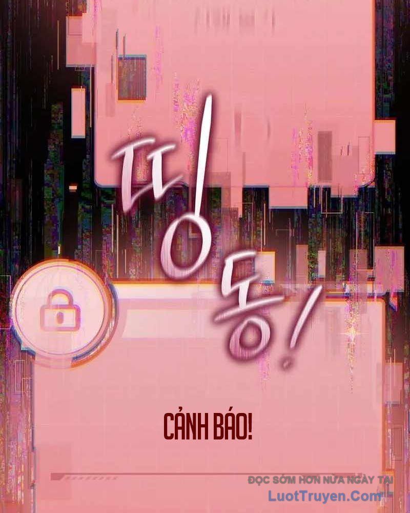 Kế Hoạch May Mắn Của Thần Tượng Ở Kiếp Thứ Hai - Chapter 2 - Page 90