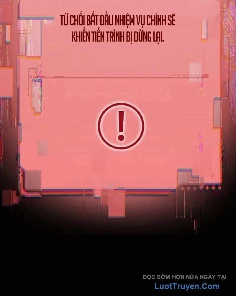 Kế Hoạch May Mắn Của Thần Tượng Ở Kiếp Thứ Hai - Chapter 2 - Page 91