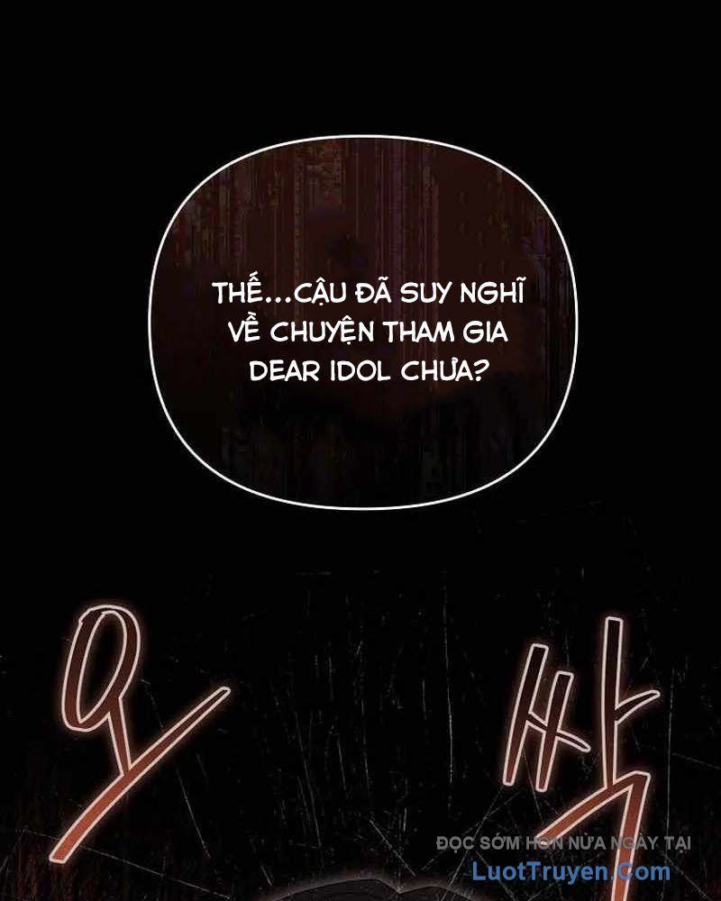 Kế Hoạch May Mắn Của Thần Tượng Ở Kiếp Thứ Hai - Chapter 2 - Page 92