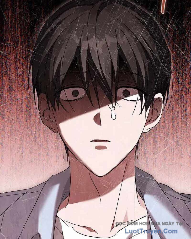 Kế Hoạch May Mắn Của Thần Tượng Ở Kiếp Thứ Hai - Chapter 2 - Page 93