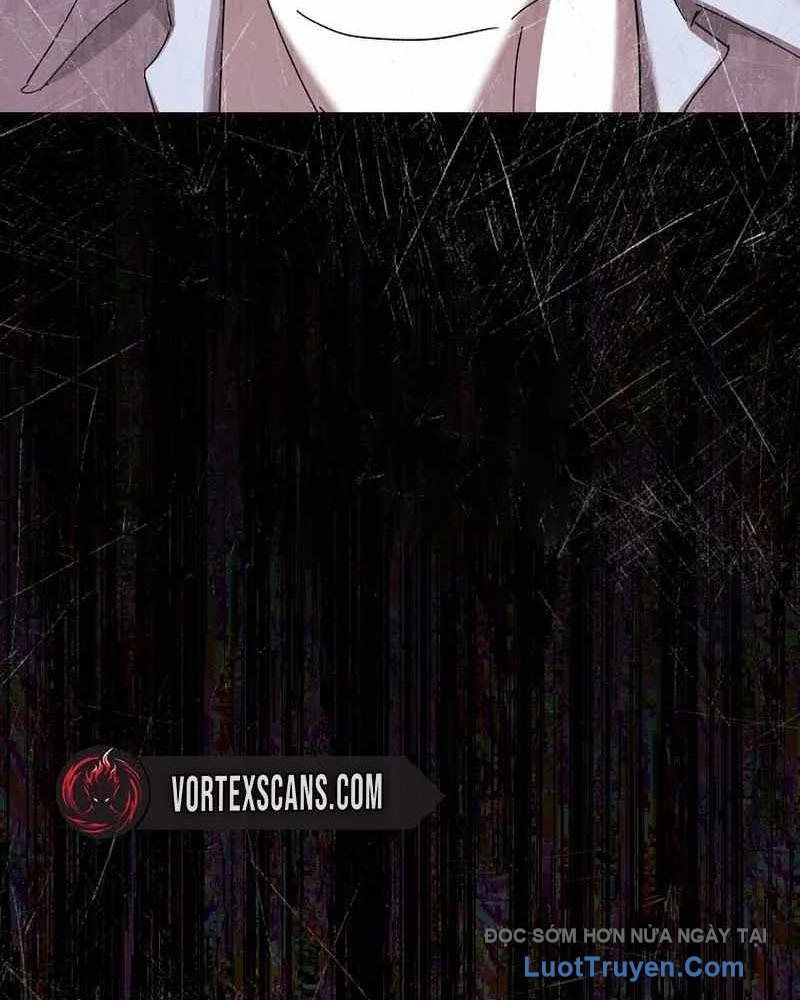 Kế Hoạch May Mắn Của Thần Tượng Ở Kiếp Thứ Hai - Chapter 2 - Page 94