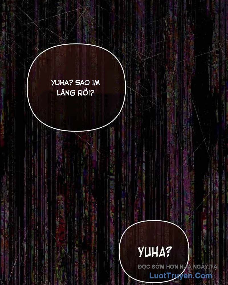 Kế Hoạch May Mắn Của Thần Tượng Ở Kiếp Thứ Hai - Chapter 2 - Page 95