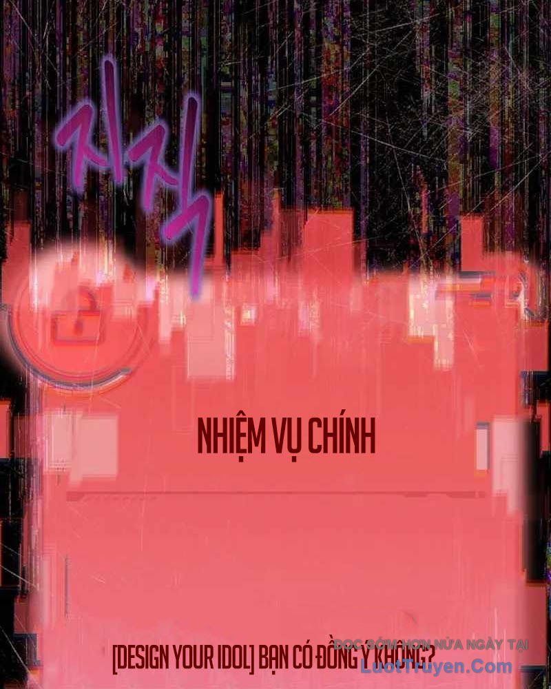 Kế Hoạch May Mắn Của Thần Tượng Ở Kiếp Thứ Hai - Chapter 2 - Page 96