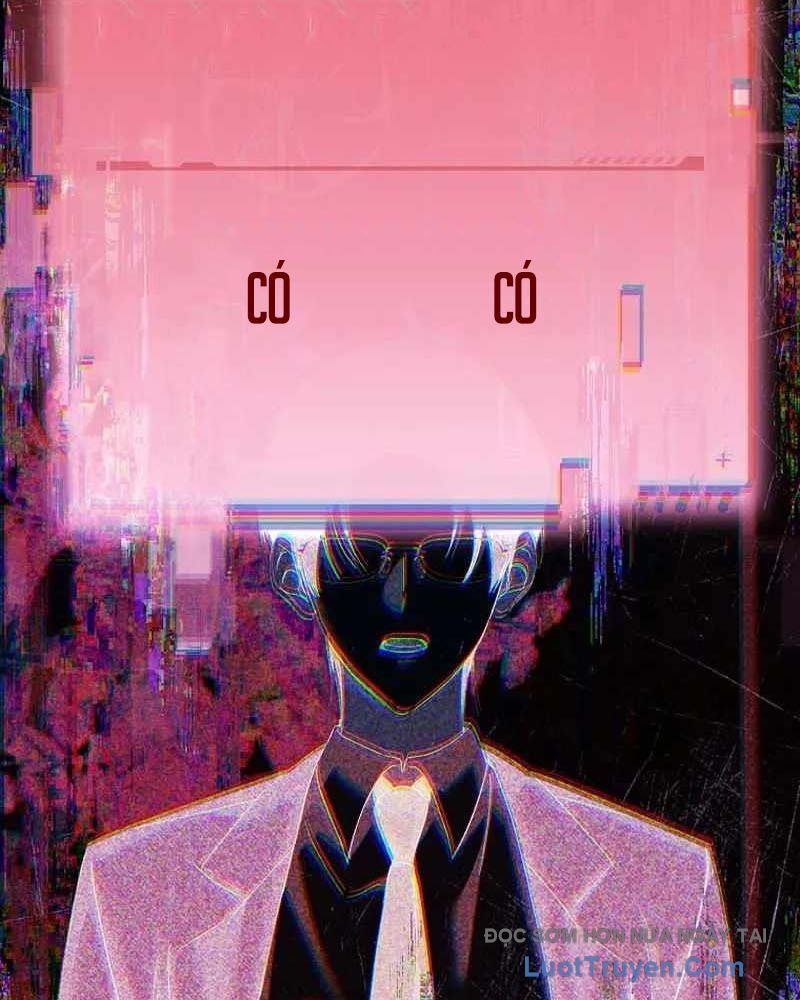 Kế Hoạch May Mắn Của Thần Tượng Ở Kiếp Thứ Hai - Chapter 2 - Page 97