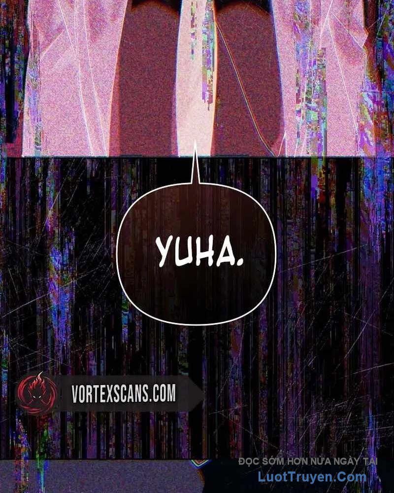 Kế Hoạch May Mắn Của Thần Tượng Ở Kiếp Thứ Hai - Chapter 2 - Page 98