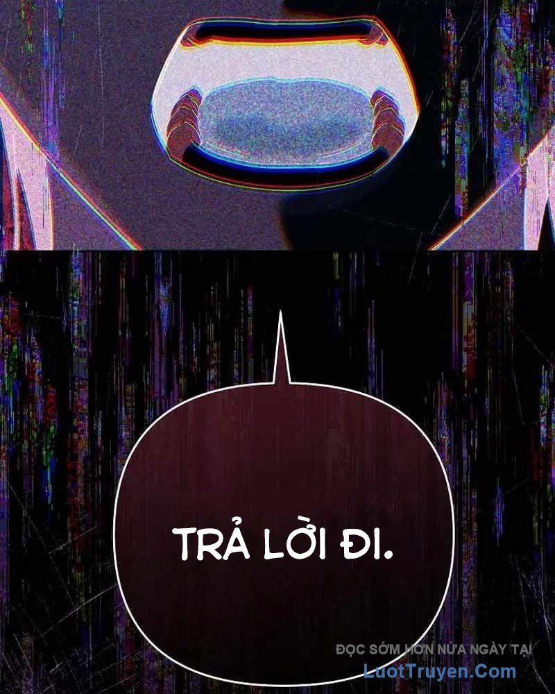 Kế Hoạch May Mắn Của Thần Tượng Ở Kiếp Thứ Hai - Chapter 2 - Page 99