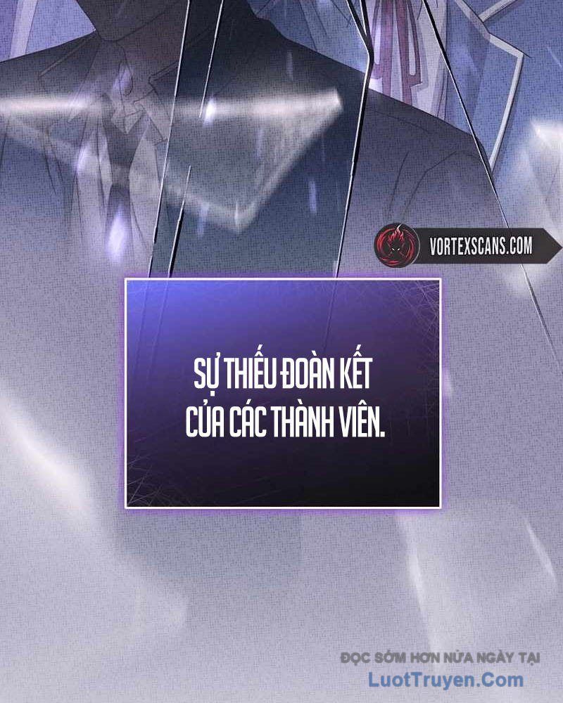 Kế Hoạch May Mắn Của Thần Tượng Ở Kiếp Thứ Hai - Chapter 3 - Page 10