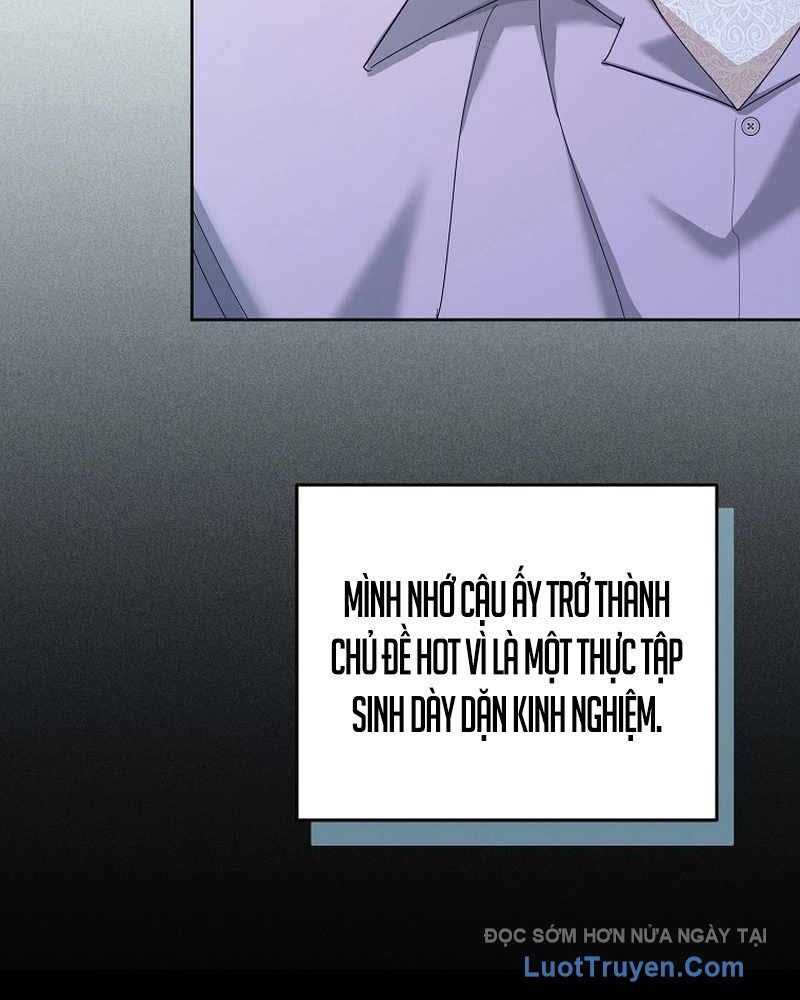 Kế Hoạch May Mắn Của Thần Tượng Ở Kiếp Thứ Hai - Chapter 3 - Page 101