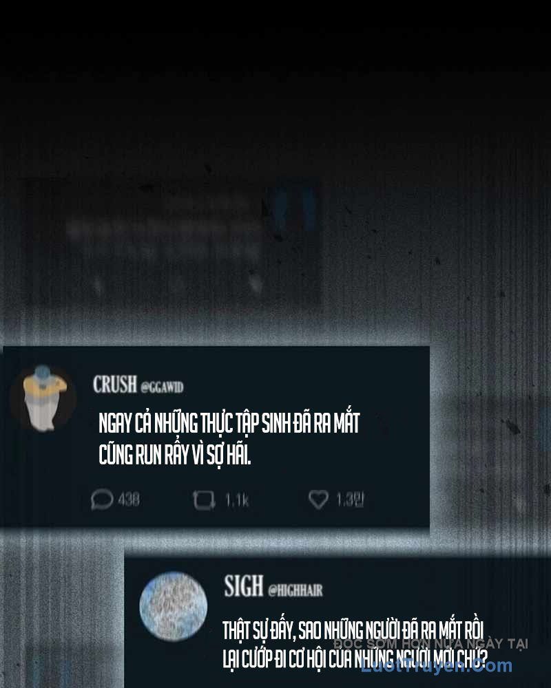 Kế Hoạch May Mắn Của Thần Tượng Ở Kiếp Thứ Hai - Chapter 3 - Page 102