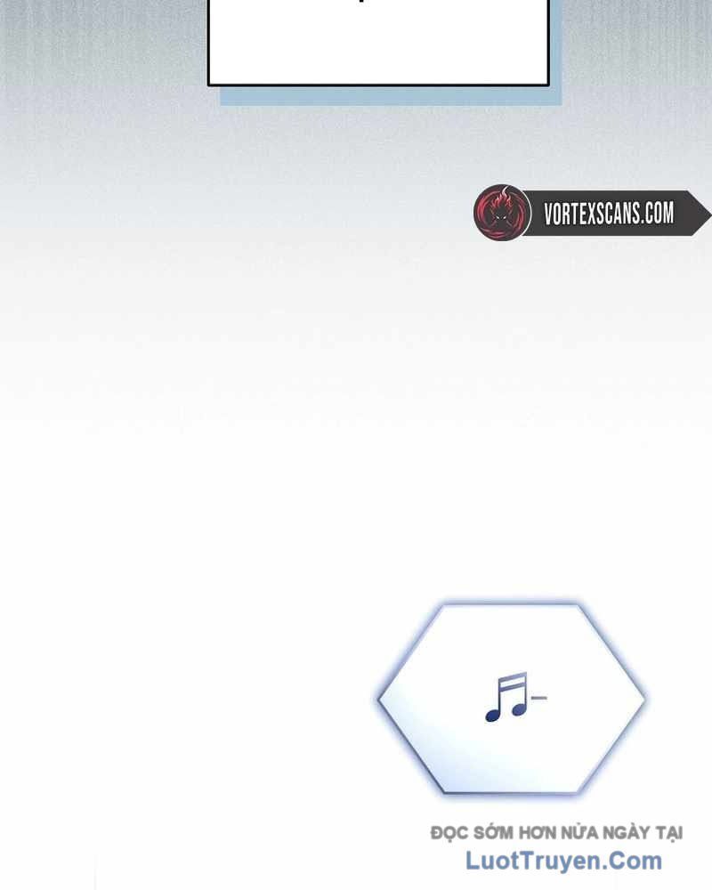 Kế Hoạch May Mắn Của Thần Tượng Ở Kiếp Thứ Hai - Chapter 3 - Page 104