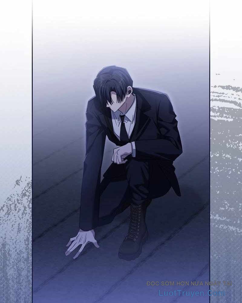 Kế Hoạch May Mắn Của Thần Tượng Ở Kiếp Thứ Hai - Chapter 3 - Page 105